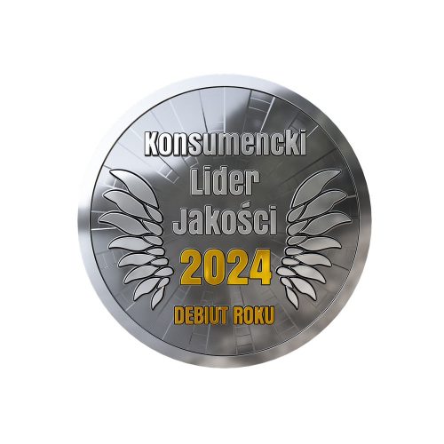 OstroVit Biotin Plus (100 Tabletta)