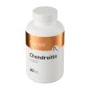 OstroVit Chondroitin (60 Tabletta)