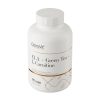 OstroVit CLA + Zöld Tea + L-Karnitin (90 Kapszula)