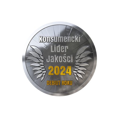 OstroVit CLA + Zöld Tea + L-Karnitin (90 Kapszula)