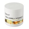 OstroVit Kollagén + C-vitamin (200 g, Ananász)