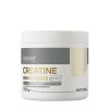 OstroVit Creatine Monohydrate (Creapure®) (250 g, Natúr)