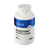 OstroVit Digenzyme Digestive Enzymes (90 Tabletta)