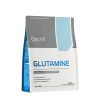 OstroVit Glutamin Por (500 g, Natúr)
