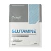 OstroVit Glutamin Por (500 g, Natúr)