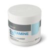 OstroVit Glutamin 5000 mg (150 Kapszula)