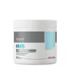OstroVit HMB Supreme Pure (210 g)