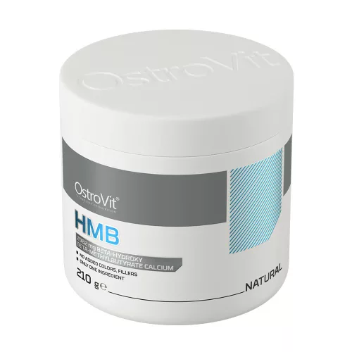 OstroVit HMB Supreme Pure (210 g)