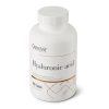 OstroVit Hialuronsav (90 Tabletta)
