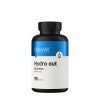 OstroVit Hydro Out - Vízhajtó (90 Kapszula)
