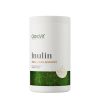 OstroVit Vegán Inulin Por (500 g)