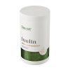 OstroVit Vegán Inulin Por (500 g)