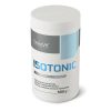 OstroVit Isotonic Por (500 g, Citromos Menta)