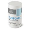 OstroVit Isotonic Por (500 g, Narancs)