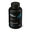 OstroVit Keep Sleep Melatonin (180 Tabletta)