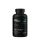 OstroVit Keep Sleep Melatonin (300 Tabletta)