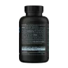 OstroVit Keep Sleep Melatonin (300 Tabletta)