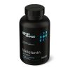 OstroVit Keep Sleep Melatonin (300 Tabletta)