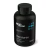 OstroVit Keep Sleep Melatonin (300 Tabletta)