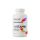 OstroVit Magnez MAX + Vitamin (60 Tabletta)