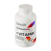 OstroVit Magnez MAX + Vitamin (60 Tabletta)