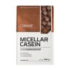 OstroVit Micellar Casein - Micelláris kazein (700 g, Csokoládé)