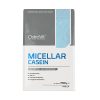OstroVit Micellar Casein - Micelláris kazein (700 g, Vanília)