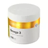 OstroVit Omega-3 Limited Edition (150 Kapszula)