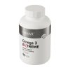 OstroVit Omega 3 Extreme (90 Kapszula)