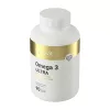 OstroVit Omega 3 Ultra (90 Kapszula)