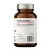 OstroVit Pharma Biotin 2500 mcg (360 Szopogató Tabletta, Eper)