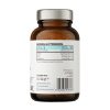 OstroVit Pharma Magnesium Citrate + Potassium + B6 P-5-P (90 Kapszula)