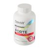 OstroVit Vit&Min FORTE - Multivitamin (120 Tabletta)