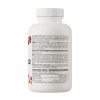 OstroVit Vitamin D3 4000 + K2 (100 Tabletta)