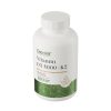 OstroVit D3 4000 NE + K2 Vegán (100 Tabletta)