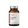 OstroVit Aadapto Aid (60 Kapszula)