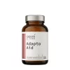 OstroVit Aadapto Aid (60 Kapszula)