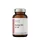 OstroVit Aadapto Aid (60 Kapszula)