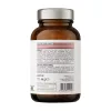 OstroVit Aadapto Aid (60 Kapszula)