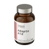 OstroVit Aadapto Aid (60 Kapszula)
