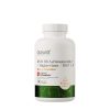 OstroVit KSM-66 Ashwagandha® + Magnesium + B6 P-5-P (90 Veg Kapszula)