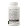OstroVit KSM-66 Ashwagandha® + Magnesium + B6 P-5-P (90 Veg Kapszula)