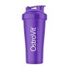 OstroVit Sport Shaker  (700 ml, Lila)