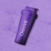 OstroVit Sport Shaker  (700 ml, Lila)