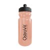 OstroVit Vizespalack  (600 ml, Pink)