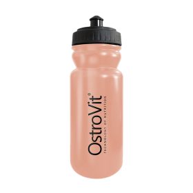 OstroVit Vizespalack  (600 ml, Pink)