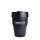 OstroVit Pohár (340 ml, Fekete)