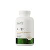 OstroVit 5-HTP (90 Veg Kapszula)