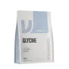 OstroVit Glycine - Glicin (500 g)