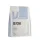 OstroVit Glycine - Glicin (500 g)